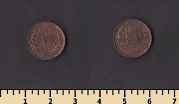 ���������� 3 ���� 1937