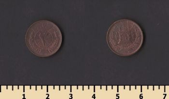 ���������� 3 ���� 1937