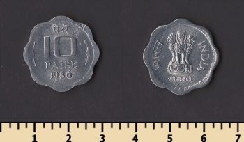 ����� 10 ����� 1986