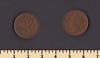  1  1948