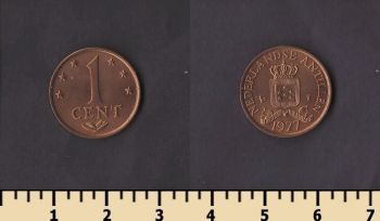 ������������� ������ 1 ���� 1977