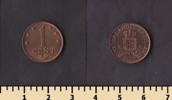 ������������� ������ 1 ���� 1977