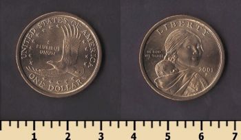 ��� 1 ������ 2001