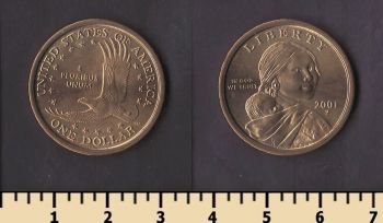 ��� 1 ������ 2001