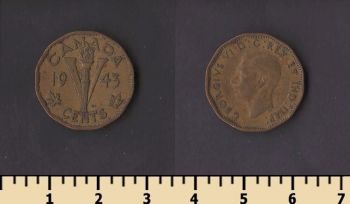 ������ 5 ������ 1943