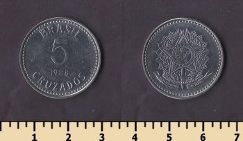 �������� 5 ������� 1988