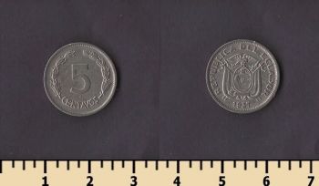 ������� 5 ������� 1937