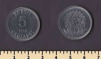 �������� 5 ������� 1988