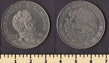 ������� 5 ���� 1972