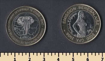  6000  2006