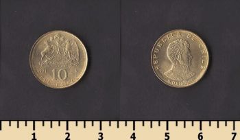 ���� 10 ��������� 1971