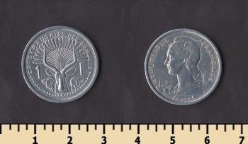 ����������� ���������� 1 ����� 1959