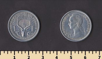 ����������� ���������� 1 ����� 1959