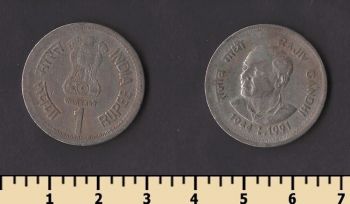 ����� 1 ����� 1991