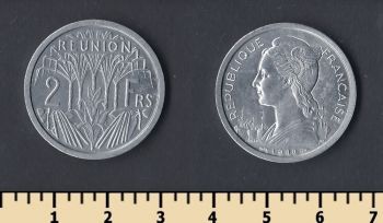   2  1948