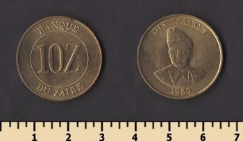 ���� 10 ������ 1988