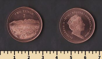 ��������� 2 ����� 2020