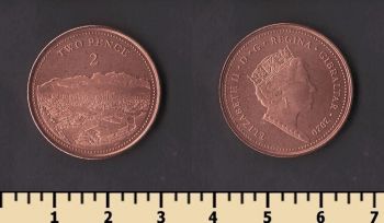 ��������� 2 ����� 2020