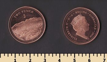 ��������� 2 ����� 2020