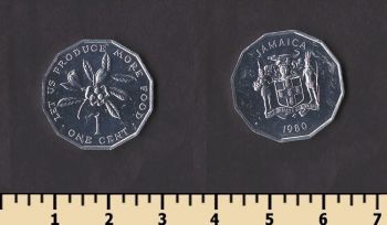 ������ 1 ���� 1980