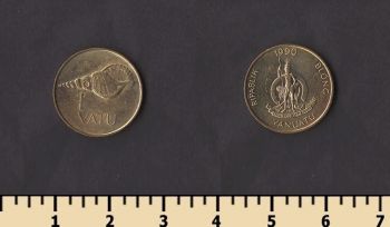 ������� 1 ���� 1990