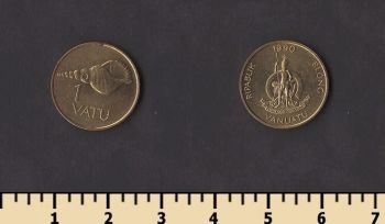 ������� 1 ���� 1990