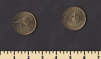 ������� 1 ���� 1990