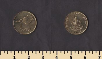 ������� 1 ���� 1990