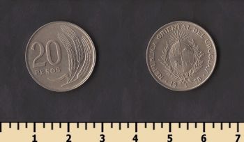 ������� 20 ���� 1970