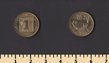 ������� 1 ���� 1987