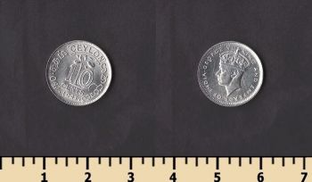 ������ 10 ������ 1941