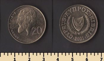 ���� 20 ������ 2001