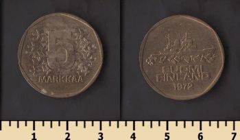 ��������� 5 ����� 1972