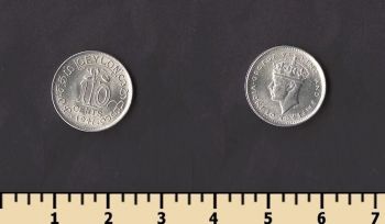 ������ 10 ������ 1941