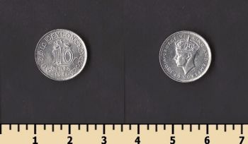 ������ 10 ������ 1941