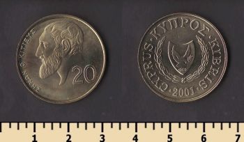 ���� 20 ������ 2001