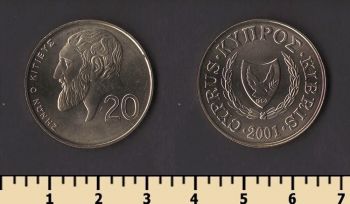 ���� 20 ������ 2001