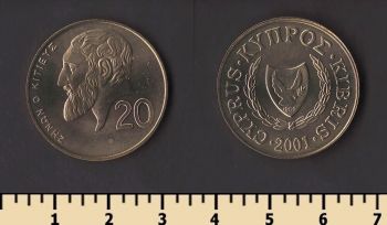 ���� 20 ������ 2001