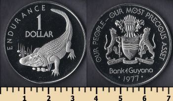  1  1977