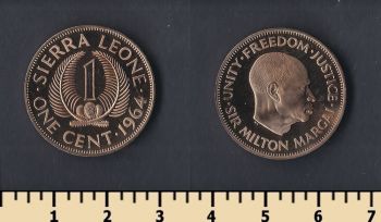 - 1  1964