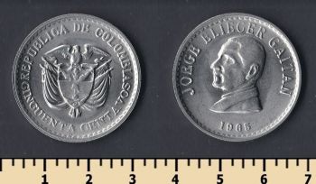  50  1965