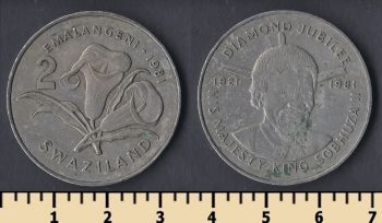  2  1981