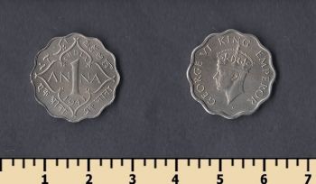   1  1941