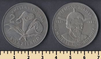  2  1981