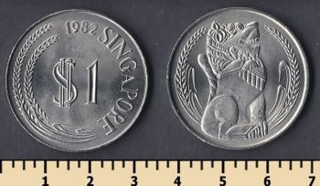  1  1982