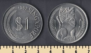  1  1982