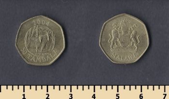  50  2004