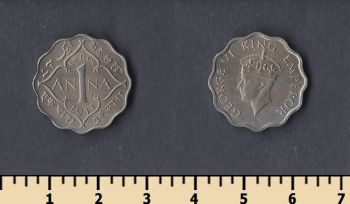   1  1941