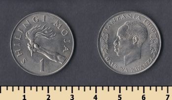  1  1966