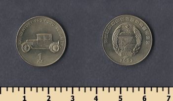   1  2002